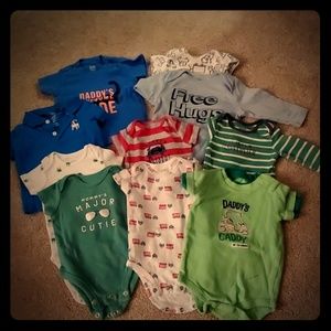 3 Month Bundle